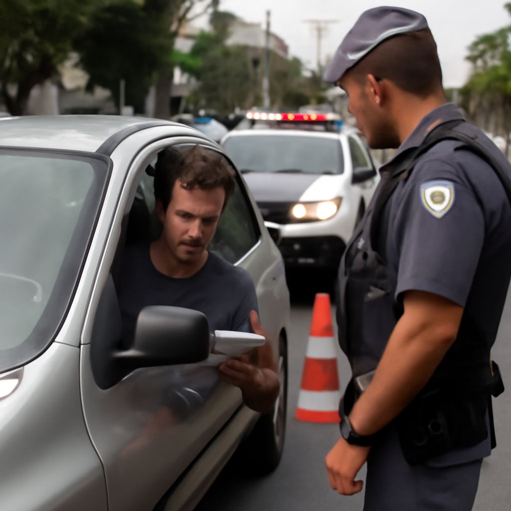 O preço do esquecimento: quanto custa ser pego com a documentação atrasada em 2026?