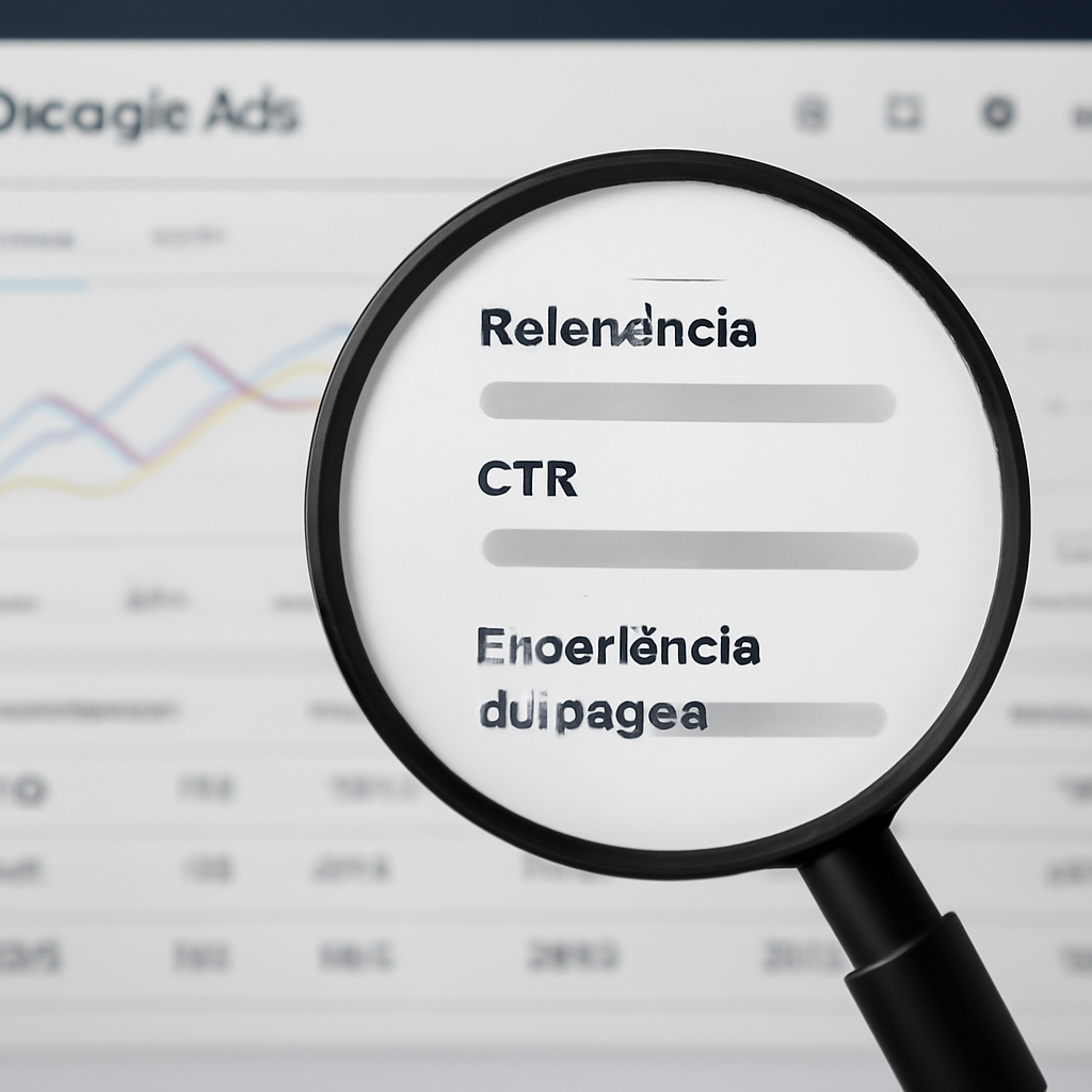Empresa de Marketing Digital