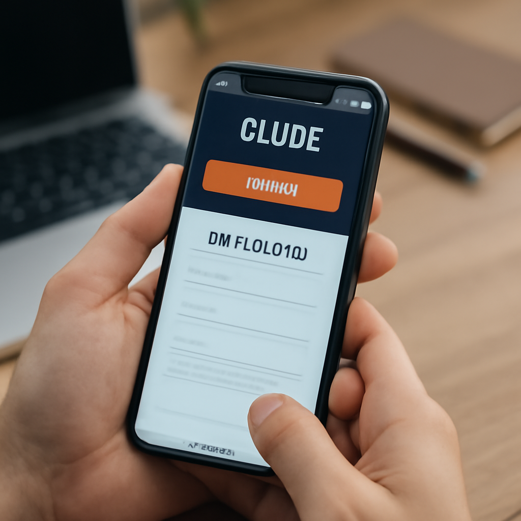 software para clubes e associacoes