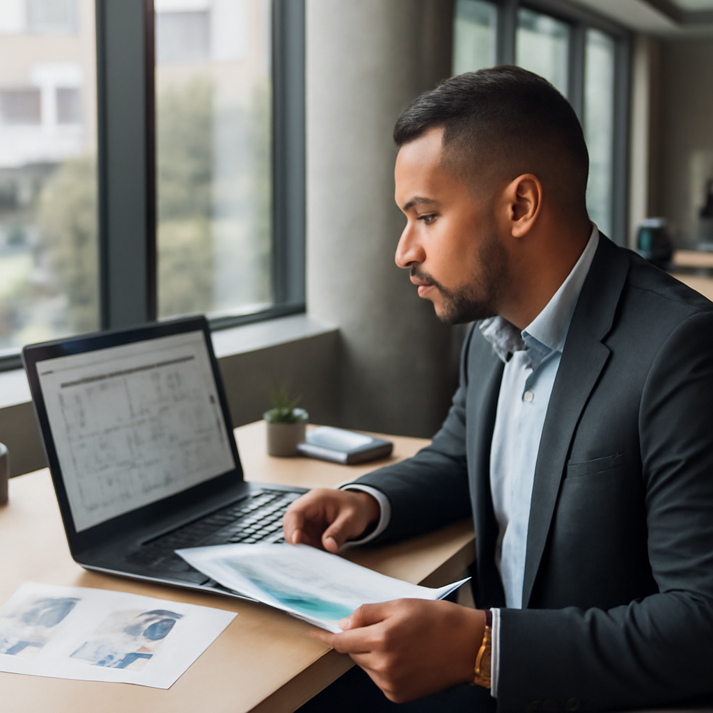 Como Utilizar o Histórico de Agendamentos para Vender Mais aos Mesmos Clientes